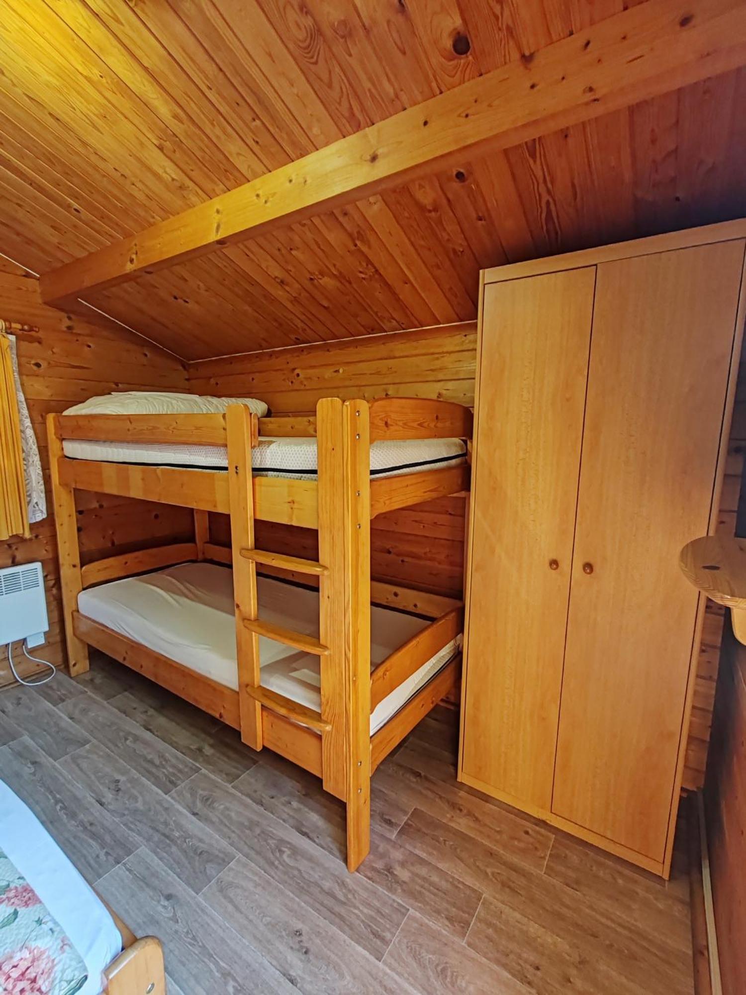 Pension Trojska Прага Екстер'єр фото